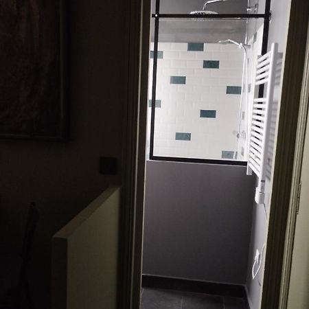Cosy Nest In Montmartre Apartment Paris Bagian luar foto